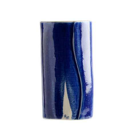 Vase4805