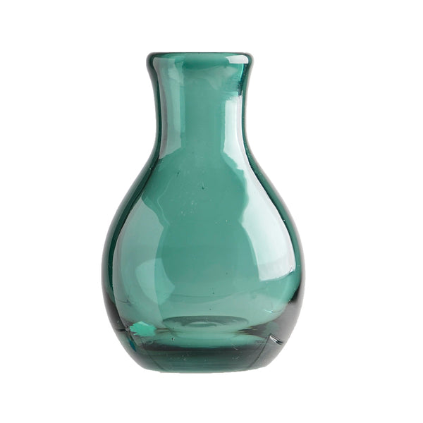 Vase4809