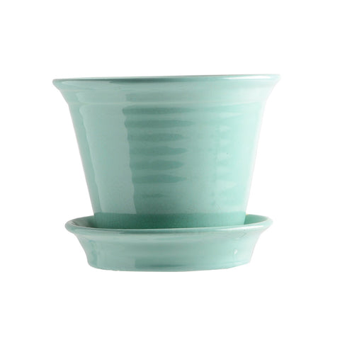Planter4811