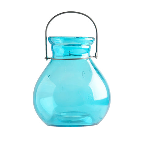 Lantern4816