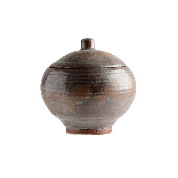 Vessel4819