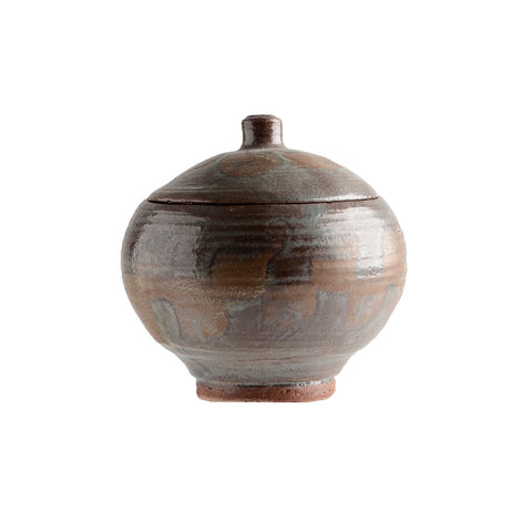Vessel4819