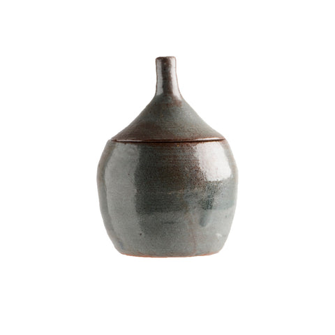 Vessel4820