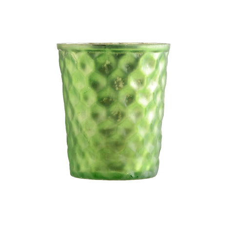 Votive4827
