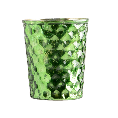 Votive4828