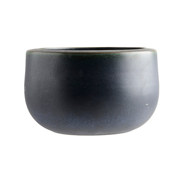 Planter4829