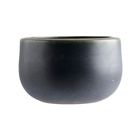 Planter4829