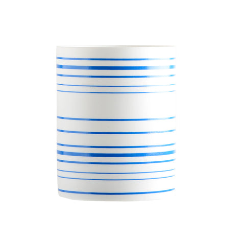 Vase4832