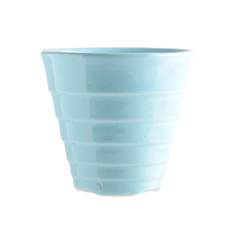 Vase4835
