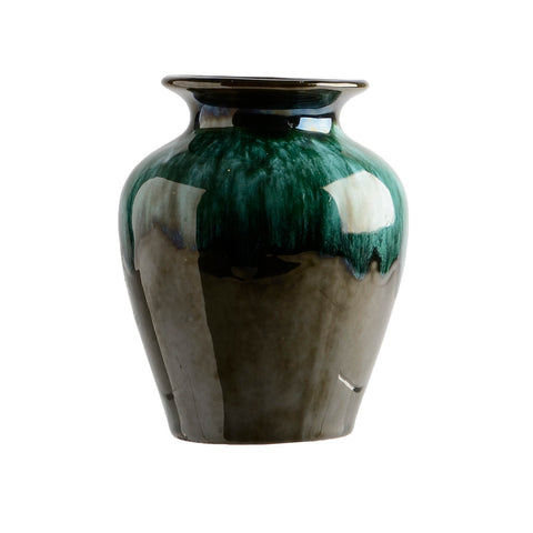 Vase4838