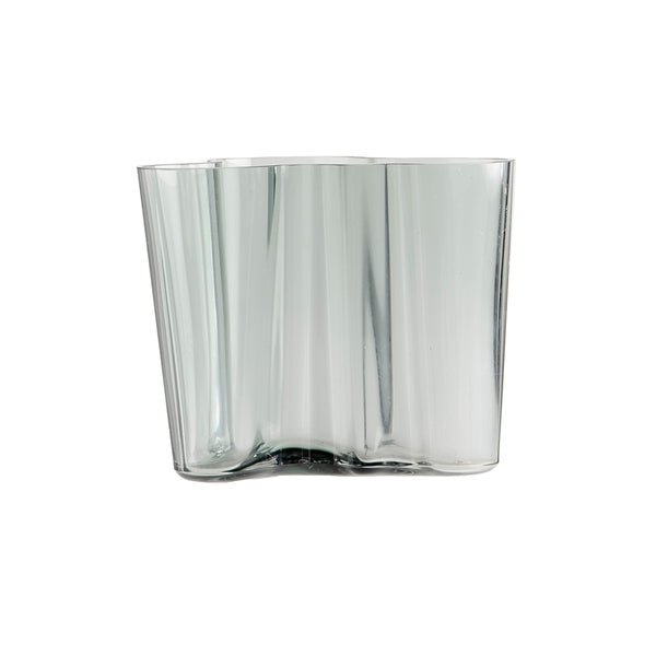 Vase4839