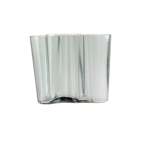 Vase4839