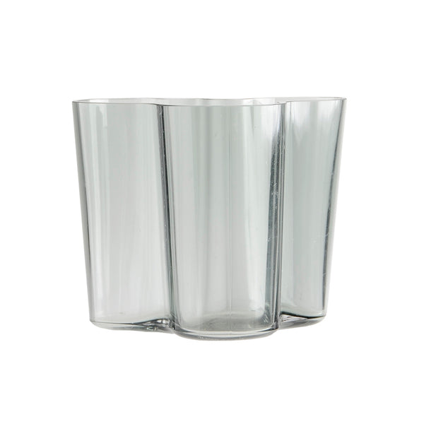 Vase4839
