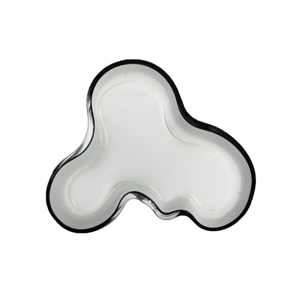 Vase4839