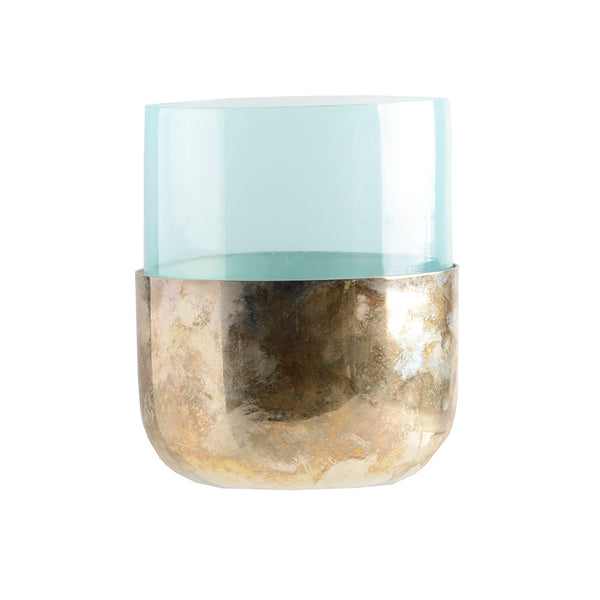 Votive4841