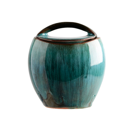 Jar4852