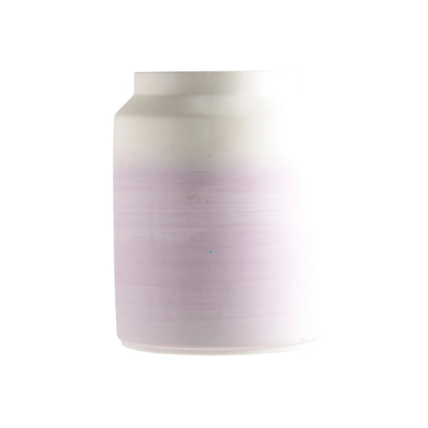 Vase4857