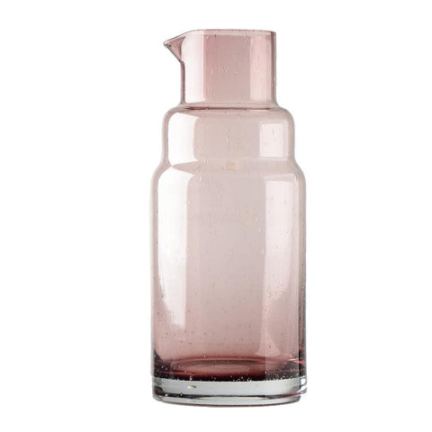Pitcher4859
