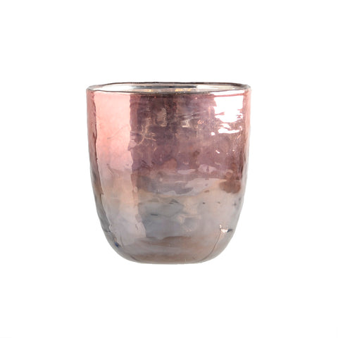 Votive4865
