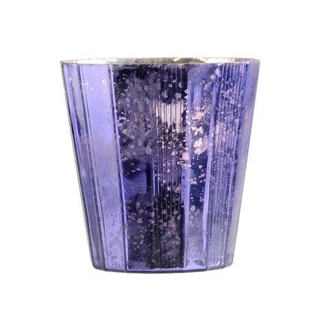 Votive4868