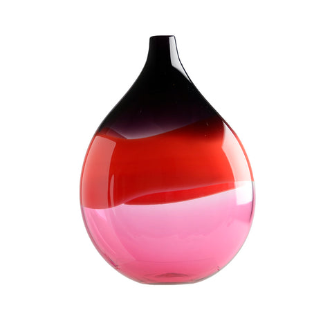 Vase4871