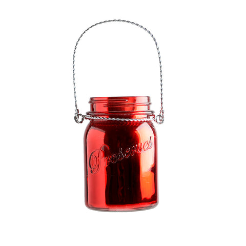 Lantern4872