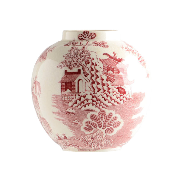Vase4873