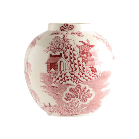 Vase4873