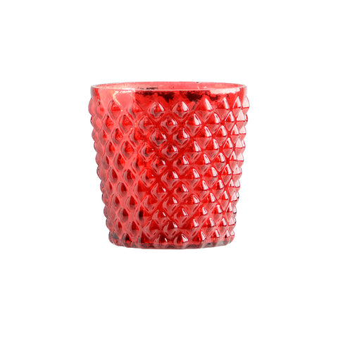 Votive4875