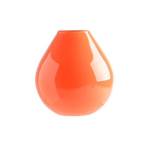 Vase4876