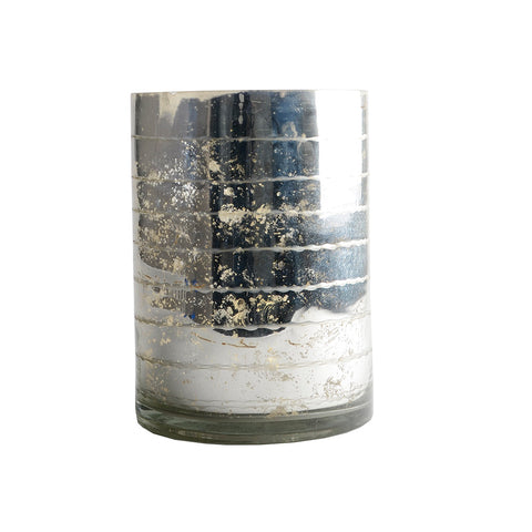 Vase4877