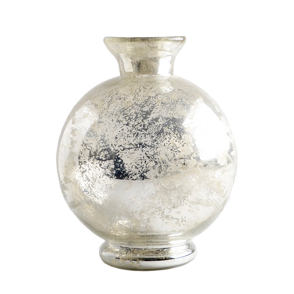 Vase4878