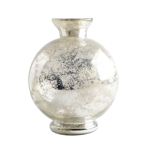 Vase4878