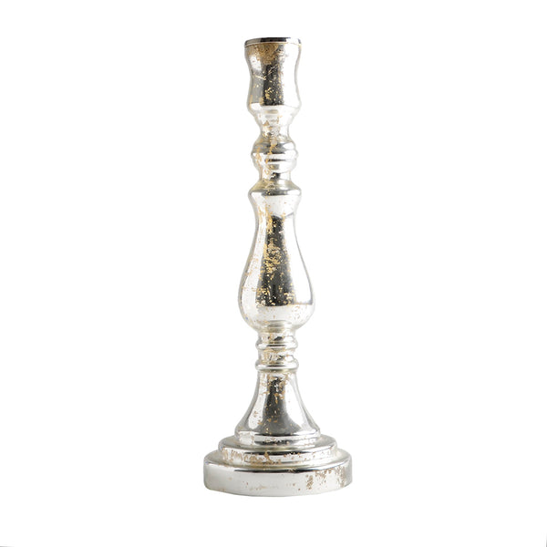 Candlestick4879