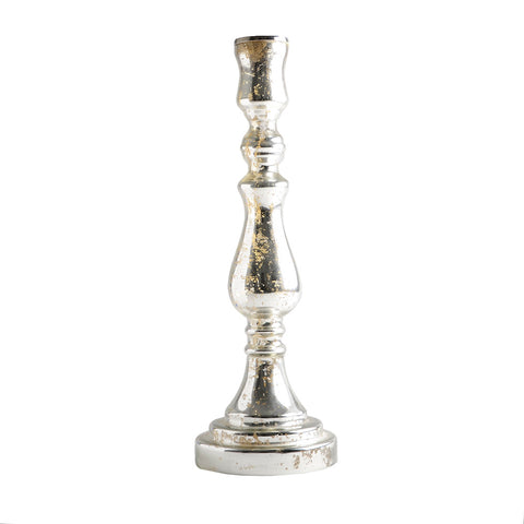 Candlestick4879