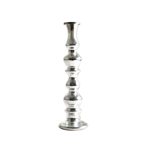 Candlestick4880