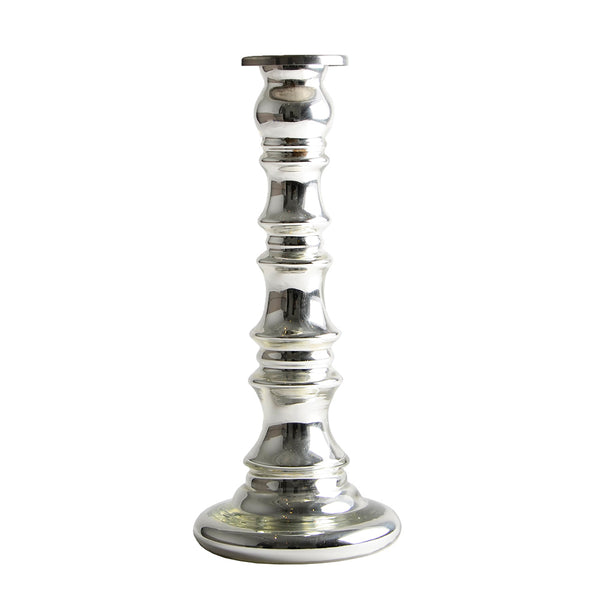 Candlestick4881
