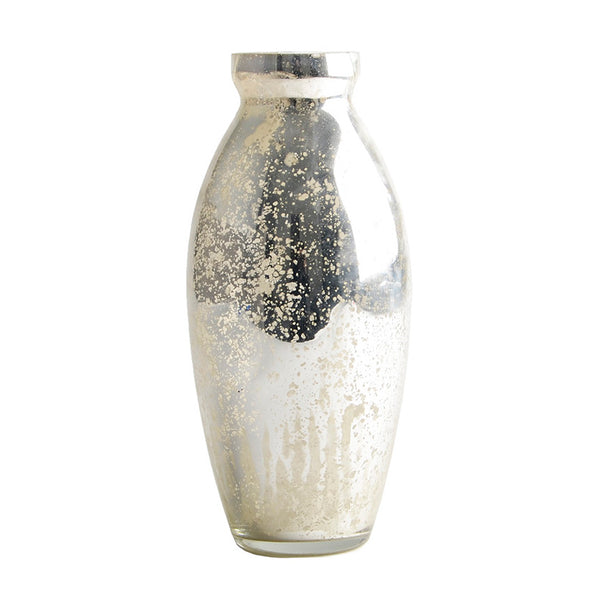 Vase4883
