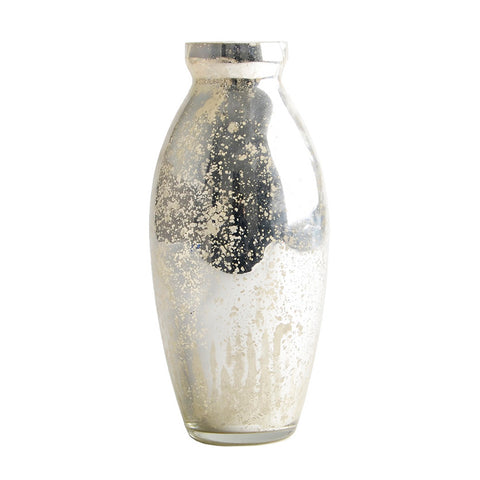 Vase4883