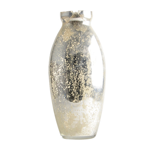 Vase4883