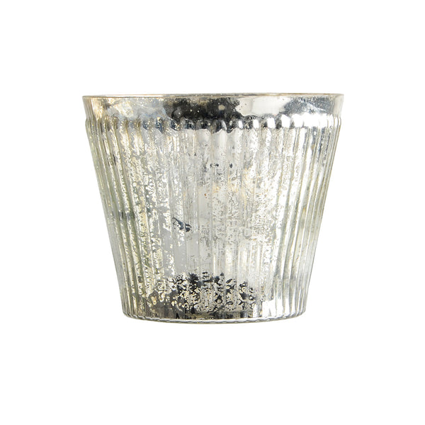 Vase4885