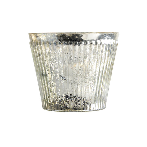 Vase4885