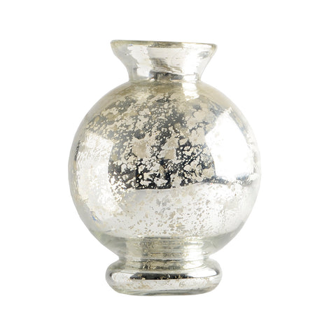 Vase4888