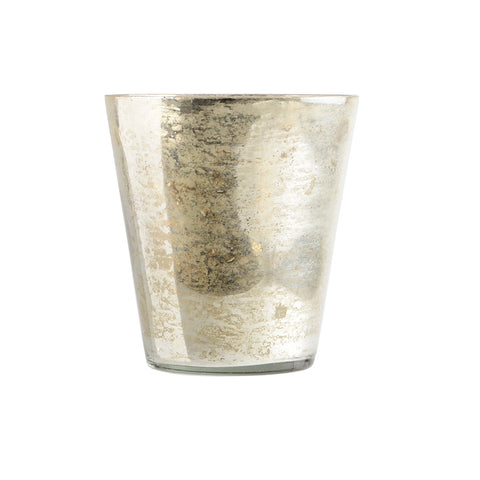 Vase4889