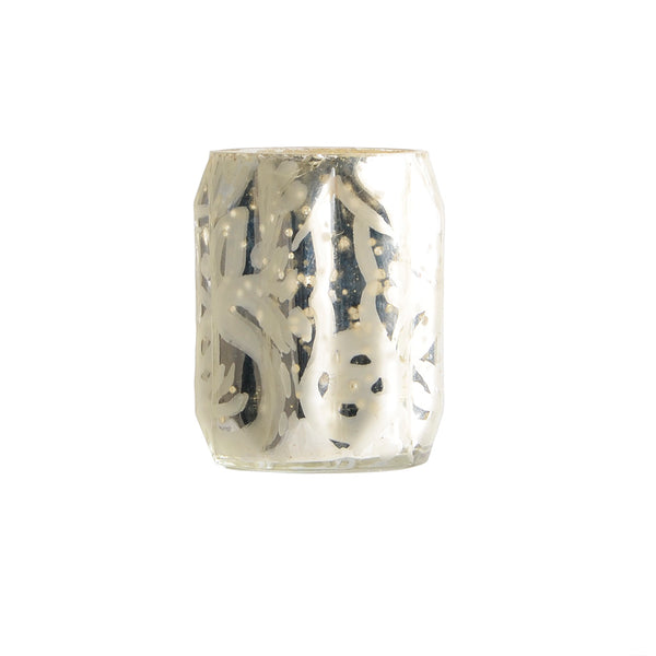 Votive4894