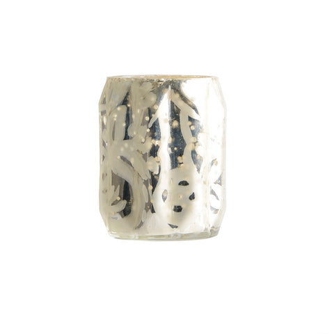 Votive4894