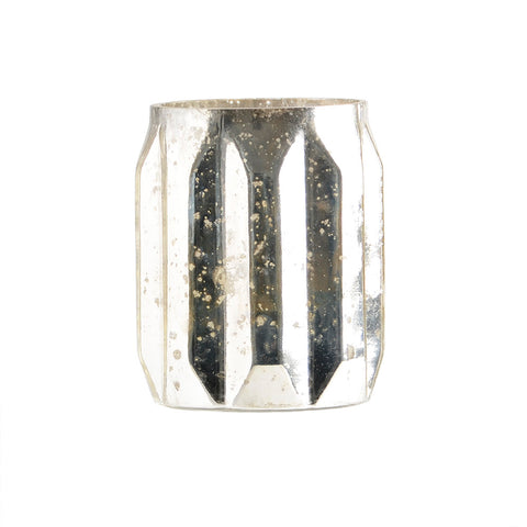 Votive4896