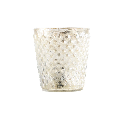 Votive4897