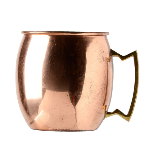 Cup5629