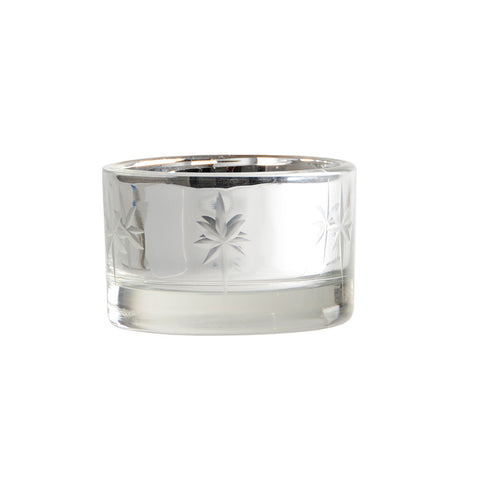 Votive4901